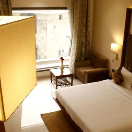 Moon And Mars Resort Tilsahri Екстер'єр фото